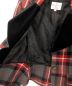 Vivienne Westwood RED LABELの古着・服飾アイテム：59800円