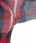 中古・古着 Vivienne Westwood RED LABEL (ヴィヴィアンウエストウッドレッドレーベル) ラブジャケット&ラップスカート サイズ:JKT:1 / SK:2：59800円