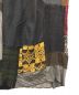 tricot COMME des GARCONSの古着・服飾アイテム：17800円