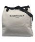 BALENCIAGA（バレンシアガ）の古着「ワンショルダーバッグ」