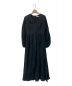 MARIHA（マリハ）の古着「少女の祈りのドレス」｜ブラック