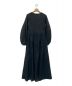 MARIHA (マリハ) 少女の祈りのドレス ブラック サイズ:36：14000円