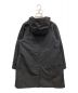 THE NORTH FACE (ザ ノース フェイス) ZI Magne Bold Hooded Coat  ジップインマグネボールドフーデッドコート  GORE-TEX NPW62260 ブラック サイズ:L：25000円