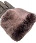 Gala Glovesの古着・服飾アイテム：5800円