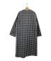 UNITED ARROWSの古着・服飾アイテム：14800円
