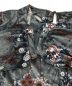 Marble SUDの古着・服飾アイテム：4800円