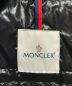 MONCLERの古着・服飾アイテム：29800円