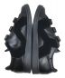 adidas by Raf Simonsの古着・服飾アイテム：6800円