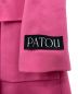 patouの古着・服飾アイテム：59800円