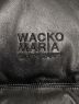 WACKO MARIAの古着・服飾アイテム：198000円