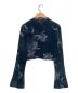 Ameriの古着・服飾アイテム：15800円