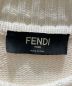 FENDIの古着・服飾アイテム：59800円