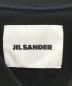 JIL SANDERの古着・服飾アイテム：34800円