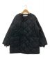 THE SHINZONEの古着・服飾アイテム：29800円