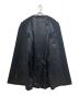 Yves Saint Laurentの古着・服飾アイテム：24800円