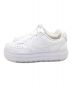 NIKE (ナイキ) Nike Court Vision Alta ホワイト サイズ:US:7：3980円
