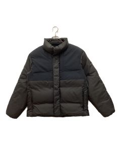 中古・古着通販】BEAUTY&YOUTH (ビューティーアンドユース) 小松  