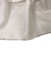 中古・古着 ATELIER PIERROT (アトリエピエロ) Little Girl's Dream Wedding Dress ホワイト サイズ:F：17800円