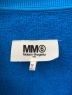 MM6 Maison Margielaの古着・服飾アイテム：25000円