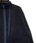 Porter Classicの古着・服飾アイテム：22800円
