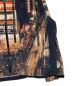 中古・古着 SUPREME (シュプリーム) THE NORTH FACE (ザ ノース フェイス) Taped Seam Shell Jacket マルチカラー サイズ:XL：60000円