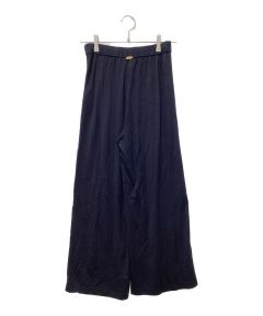 中古・古着通販】MUSE de Deuxieme Classe (ミューズ ドゥーズィエム 
