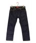 SUPREME（シュプリーム）の古着「505Zip Fly Jeans」｜インディゴ