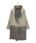 DOUBLE STANDARD CLOTHINGの古着・服飾アイテム：10000円
