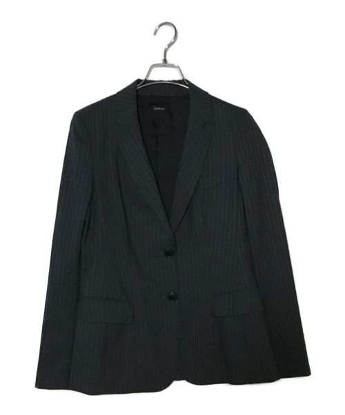 JOSEPH（ジョゼフ）JOSEPH (ジョゼフ) セットアップスーツ グレー サイズ:ジャケット36スカート38の古着・服飾アイテム