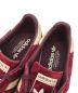 中古・古着 adidas (アディダス) バニューダ レッド サイズ:US9.5/UK8.5/FR42　2/3：13000円