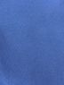中古・古着 Mame Kurogouchi (マメクロゴウチ) ウエストフレアカットパンツ ブルー サイズ:1：7000円