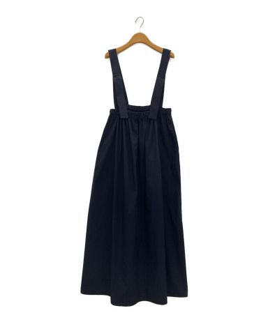 DRAWER t-mat masaki-paris ワンピース Drawer T-mat ロングワンピース