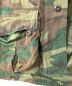 US ARMYの古着・服飾アイテム：10000円