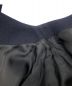 YLEVEの古着・服飾アイテム：18000円