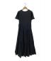 MARIHA (マリハ) エンジェルのドレス ブラック サイズ:36：15000円