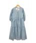 iDea Luceの古着・服飾アイテム：13000円