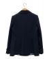iDea Luce (イデア ルーチェ) ダブルジャケット ネイビー サイズ:F：10000円