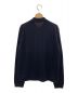 L'Appartement (アパルトモン) Cashmere Silk Knit Cardigan ブラック サイズ:-：13000円