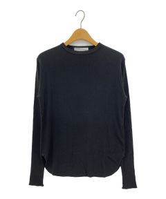 中古・古着通販】L