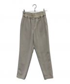 中古・古着通販】CYCLAS (シクラス) トリアセテートポリエステル  