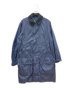 中古・古着通販】Barbour (バブアー) LIGHT WEIGHT NYLON COAT 