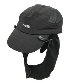 中古・古着通販】SEALSON (シールソン) RUNNING SUN CAP/ランニング 