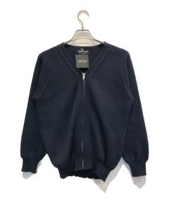 中古・古着通販】PLAY COMME des GARCONS (プレイ コムデギャルソン 