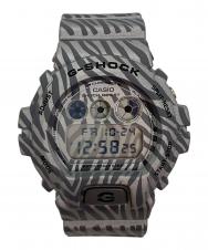 CASIO (カシオ) 腕時計