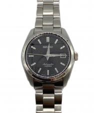 SEIKO (セイコー) 腕時計
