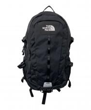 THE NORTH FACE (ザ ノース フェイス) Hot Shot ブラック