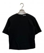theory luxe (セオリーリュクス) Sycamore 2 Ivey ブラック サイズ:32