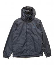 THE NORTH FACE (ザ ノース フェイス) マウンテンパーカー ネイビー サイズ:L