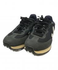 VEJA (ヴェジャ) RIO BRANCO ネイビー サイズ:24