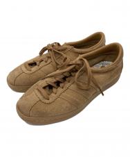 adidas (アディダス) Tobacco/タバコ ブラウン サイズ:24cm/US6/UK5.5/FR382/3